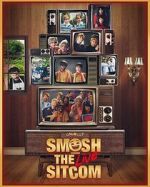 Watch Smosh: The Sitcom LIVE (TV Special 2024) Moviesjoy