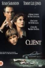 Watch The Client Moviesjoy