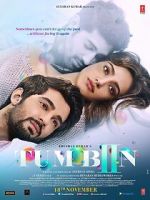 Watch Tum Bin II Moviesjoy