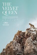 Watch The Velvet Queen Moviesjoy