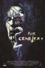 Watch The Cemetery Moviesjoy