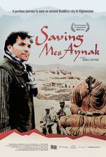 Watch Saving Mes Aynak Moviesjoy