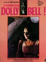 Watch Do You Remember Dolly Bell? Moviesjoy