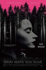 Watch What Keeps You Alive Moviesjoy