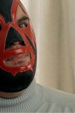 Watch Taco Bender Moviesjoy