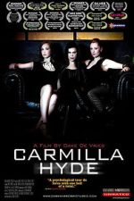 Watch Carmilla Hyde Moviesjoy