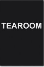 Watch Tearoom Moviesjoy