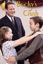 Watch Booky's Crush Moviesjoy
