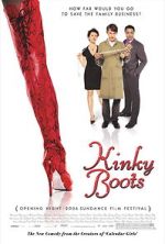 Watch Kinky Boots Moviesjoy