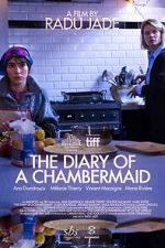 Watch The Diary of a Chambermaid Moviesjoy