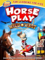 Watch Horseplay: Wild West Moviesjoy