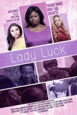 Watch Lady Luck Moviesjoy