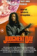Watch Judgment Day Moviesjoy