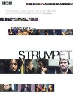 Watch Strumpet Moviesjoy