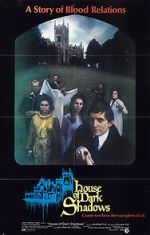 Watch House of Dark Shadows Moviesjoy