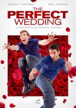 Watch The Perfect Wedding Moviesjoy