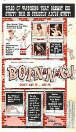 Watch Boin-n-g Moviesjoy