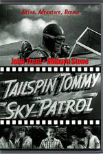 Watch Sky Patrol Moviesjoy