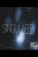 Watch Singularity Moviesjoy