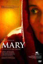Watch Mary Moviesjoy