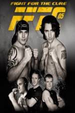 Watch Fight for the Cure 5 Justin Trudeau vs Patrick Brazeau Moviesjoy