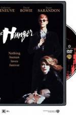 Watch The Hunger Moviesjoy