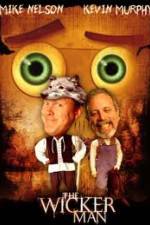 Watch Rifftrax: The Wicker Man Moviesjoy