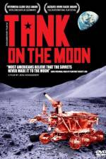 Watch Tank on the Moon Moviesjoy