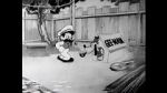 Watch Buddy the Gee Man (Short 1935) Moviesjoy
