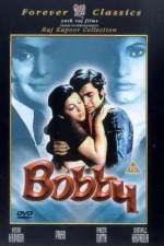 Watch Bobby Moviesjoy