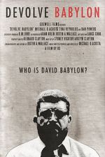 Watch Devolve Babylon Moviesjoy