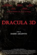 Watch Dracula 3D Moviesjoy
