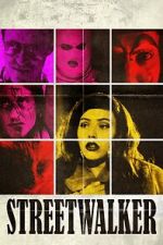 Watch Streetwalker Moviesjoy