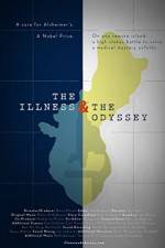 Watch The Illness and the Odyssey Moviesjoy