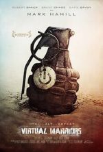 Watch Virtually Heroes Moviesjoy