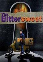 Watch The Bittersweet Moviesjoy