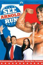 Watch See Arnold Run Moviesjoy