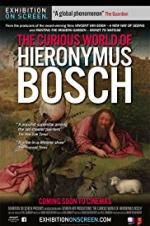 Watch The Curious World of Hieronymus Bosch Moviesjoy