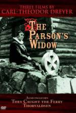 Watch The Parson's Widow Moviesjoy