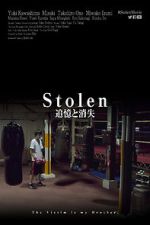 Watch Stolen Moviesjoy