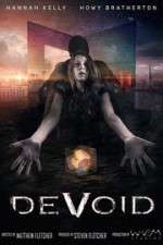 Watch DeVoid Moviesjoy