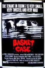 Watch Basket Case Moviesjoy