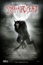 Watch The Bray Road Beast Moviesjoy