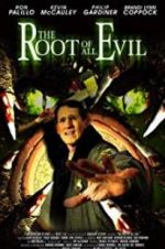 Watch Trees 2: The Root of All Evil Moviesjoy