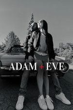 Watch Adam + Eve Moviesjoy
