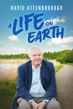 Watch David Attenborough: A Life on Earth Moviesjoy