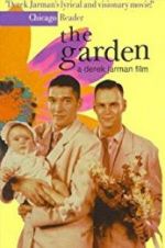 Watch The Garden Moviesjoy