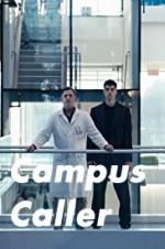 Watch Campus Caller Moviesjoy