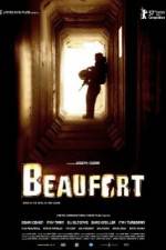 Watch Beaufort Moviesjoy
