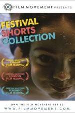 Watch No Bikini Moviesjoy